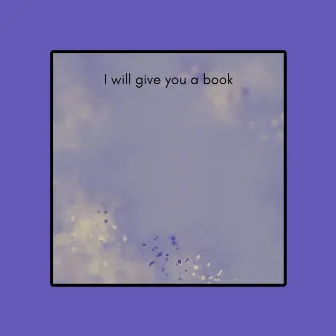 I Will give you a book by Rod Parsons