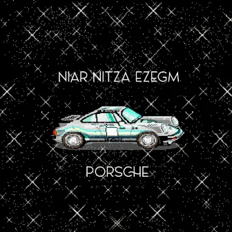 Porsche by NITZA