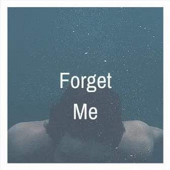 Forget Me by Ankit Palai Beats