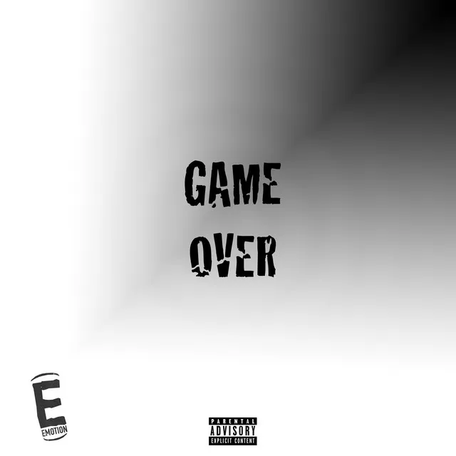 Game Over