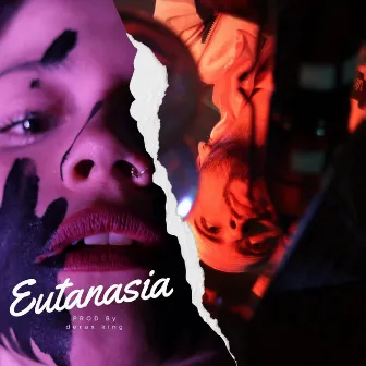 Eutanasia by Obsoleto TA