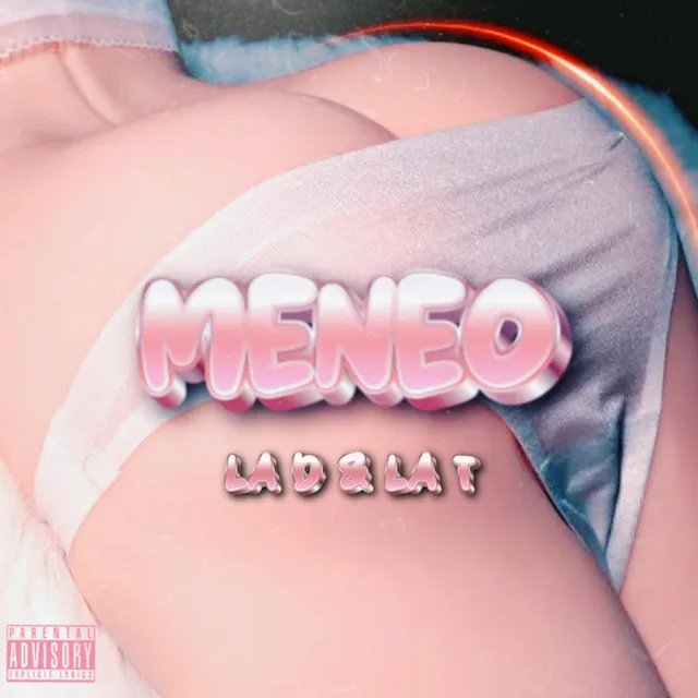 Meneo