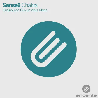 Chakra by Sense8