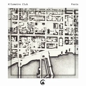 Pasts by Kilometre Club