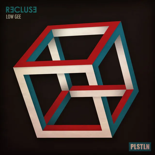 Recluse - Original Mix