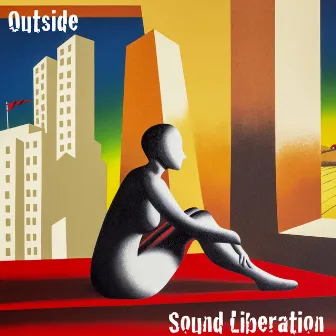 Outside by Sound Liberation