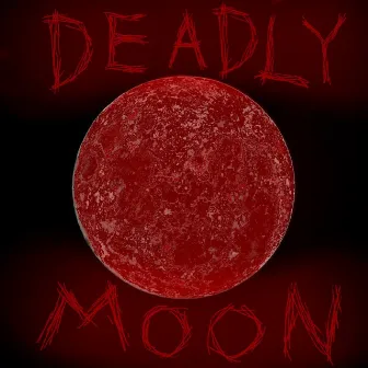 Deadly Moon by equxp