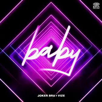 Baby by Capital Bra