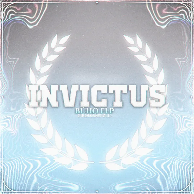 Invictus