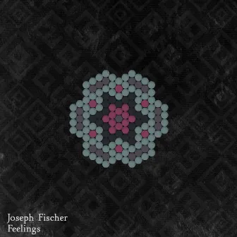 Feelings by Joseph Fischer