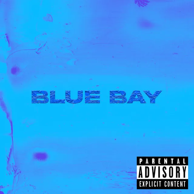 BLUE BAY