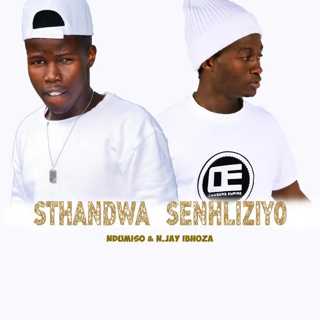 Sthandwa senhliziyo