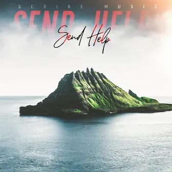 Send Help by Scribe Music