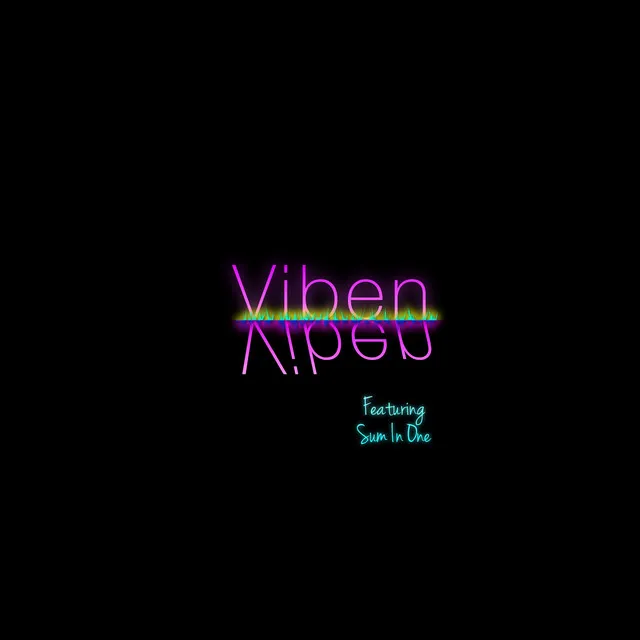 Viben