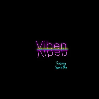 Viben by Dj Jefex