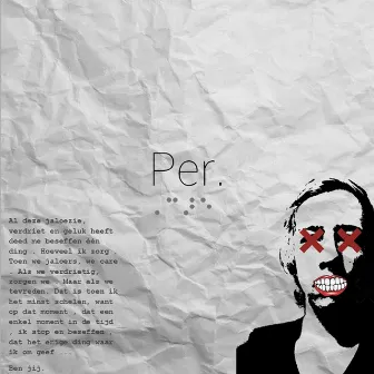 Care EP by PeR