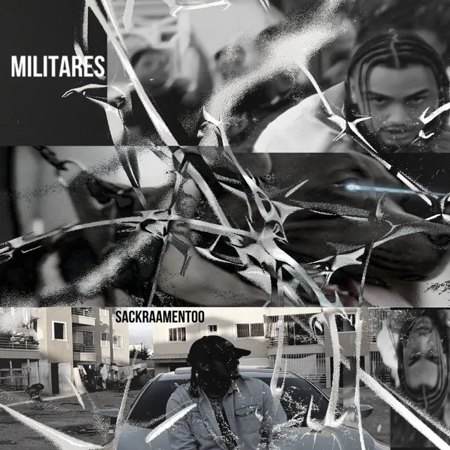 Militares