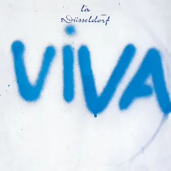 Viva by La Düsseldorf