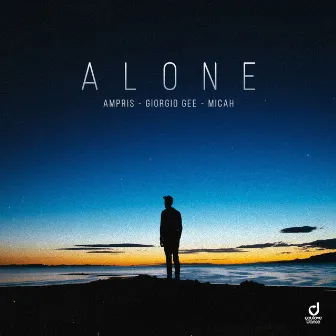 Alone by MICAH