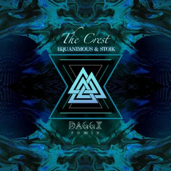 The Crest (Daggz Remix) by Daggz