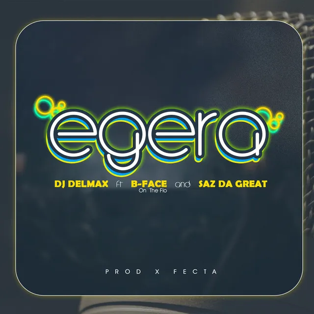 Egera