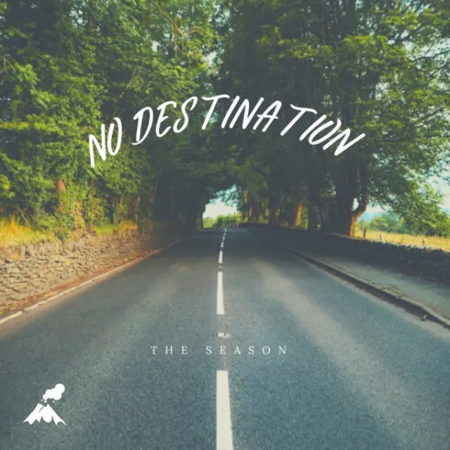 No Destination