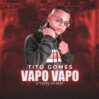 Vapo Vapo by Dj Trevo no Beat