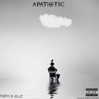 Apathetic by Tofyi