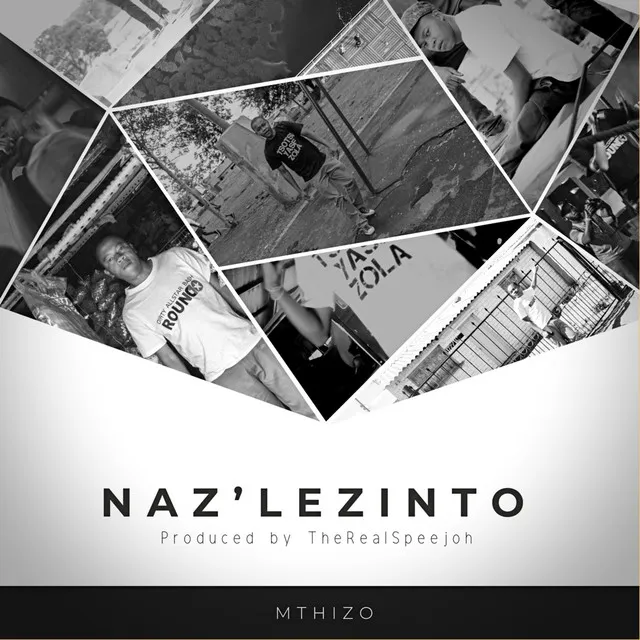 Naz’Lezinto