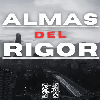 Almas del Rigor by STexor