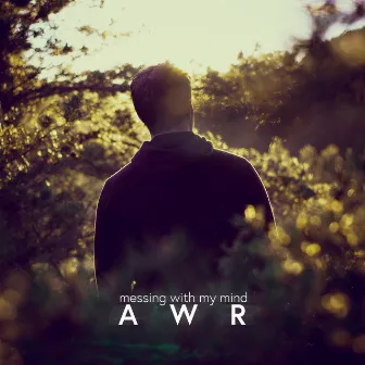 Messing with My Mind by AWR