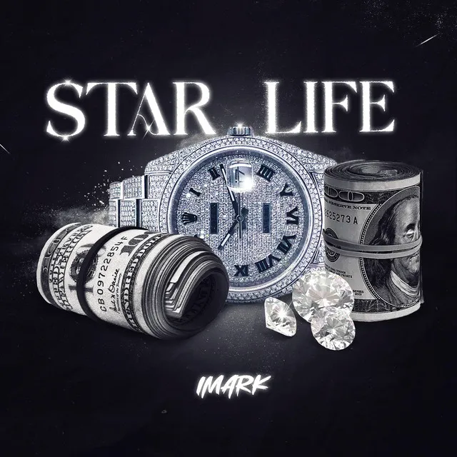 Star Life