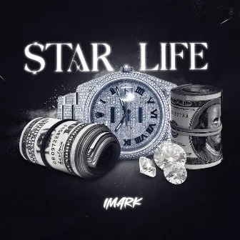 Star Life by Imark