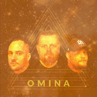 Omina by Spunky