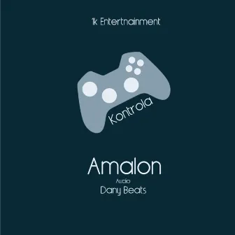 Kontrola by Amalon