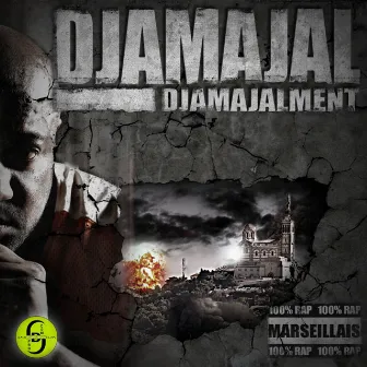 Djamajalment by Djamajal