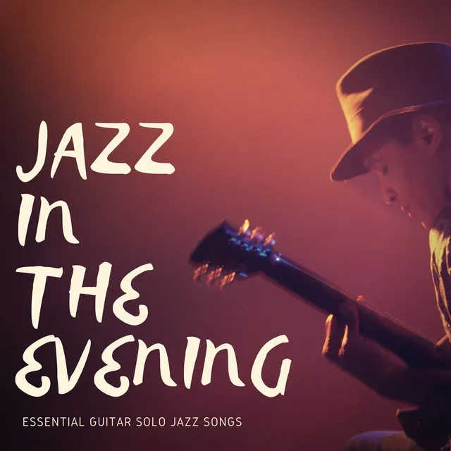 Essential Guitar Solo Jazz Songs