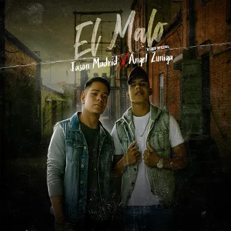 El Malo by 