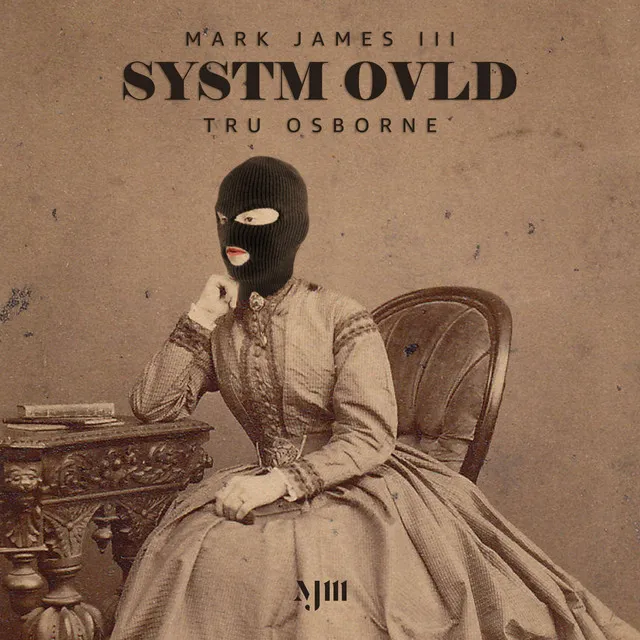 Systm Ovld