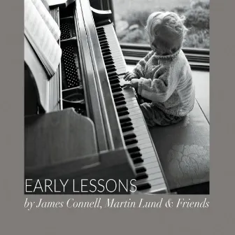 Early Lessons by Martin Lund