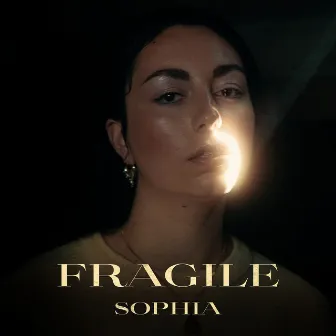 Fragile by Sophia Habib