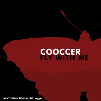 Fly With Me by Cooccer