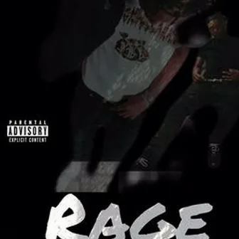 Rage by Mdk6