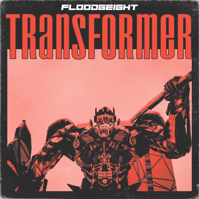 Transformer