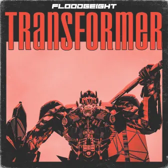 Transformer by Floodgeight