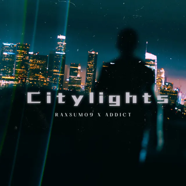 Citylights