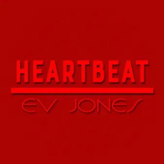 Heartbeat by Ev Jones