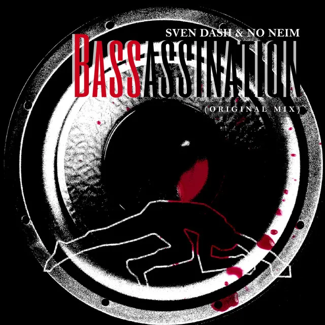 Bassassination