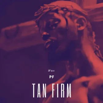 Tan Firm by Wass PF