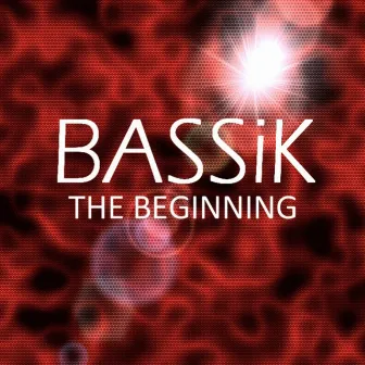 The Beginning by Bassik